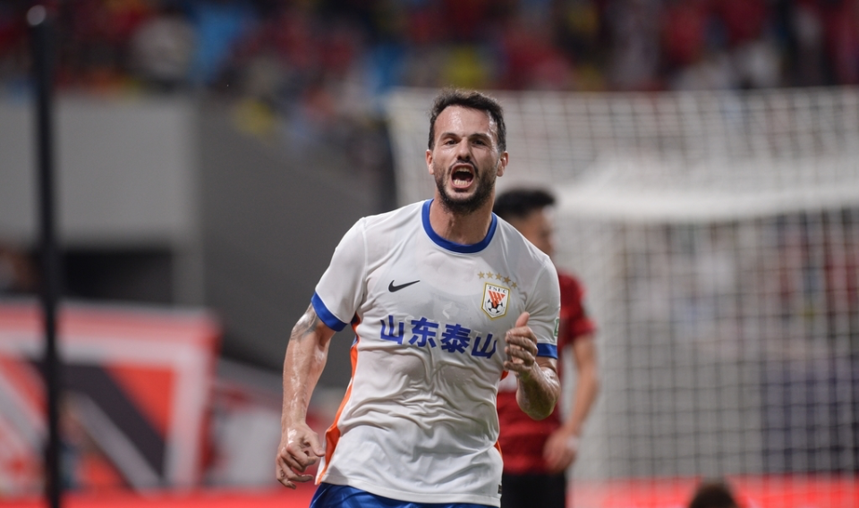 Or, 中超第, https