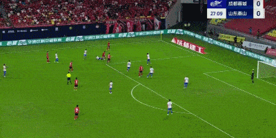 单对单突破, gtimg