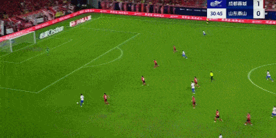 日晚结束的, VYaIp, 韦世豪