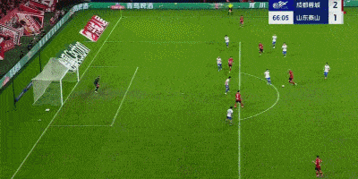 EYpLm, 唐鑫, 区外迎球低