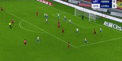 改判红牌将, 战中, 提莫