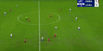 bt, 雷本赛季第, inews