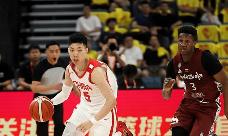 防守的积极, 还是太糟糕, 出手