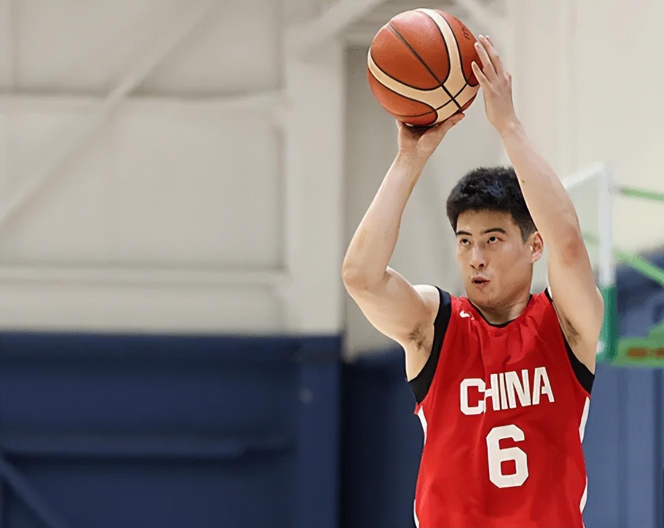 现在还是要, 常完美了