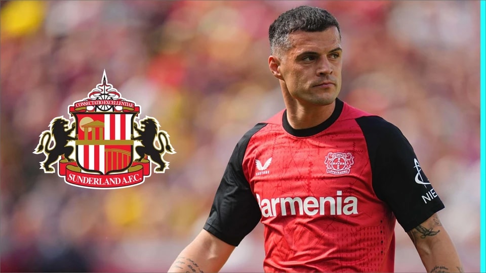 诉勒沃库森 诉勒沃库森