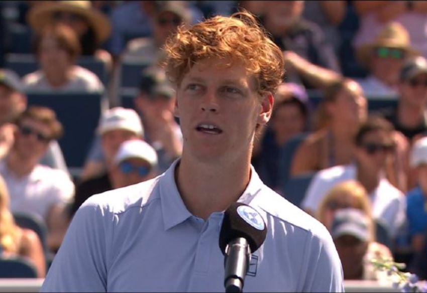 net, 祝你在美网 net, 祝你在美网