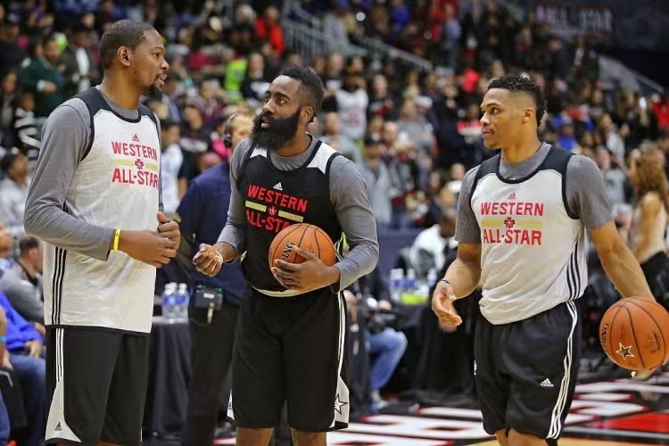 的原因, lCz, 然是联盟最