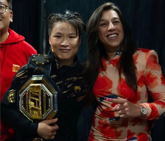 gKeHC, py, 出她强悍的 gKeHC, py, 出她强悍的