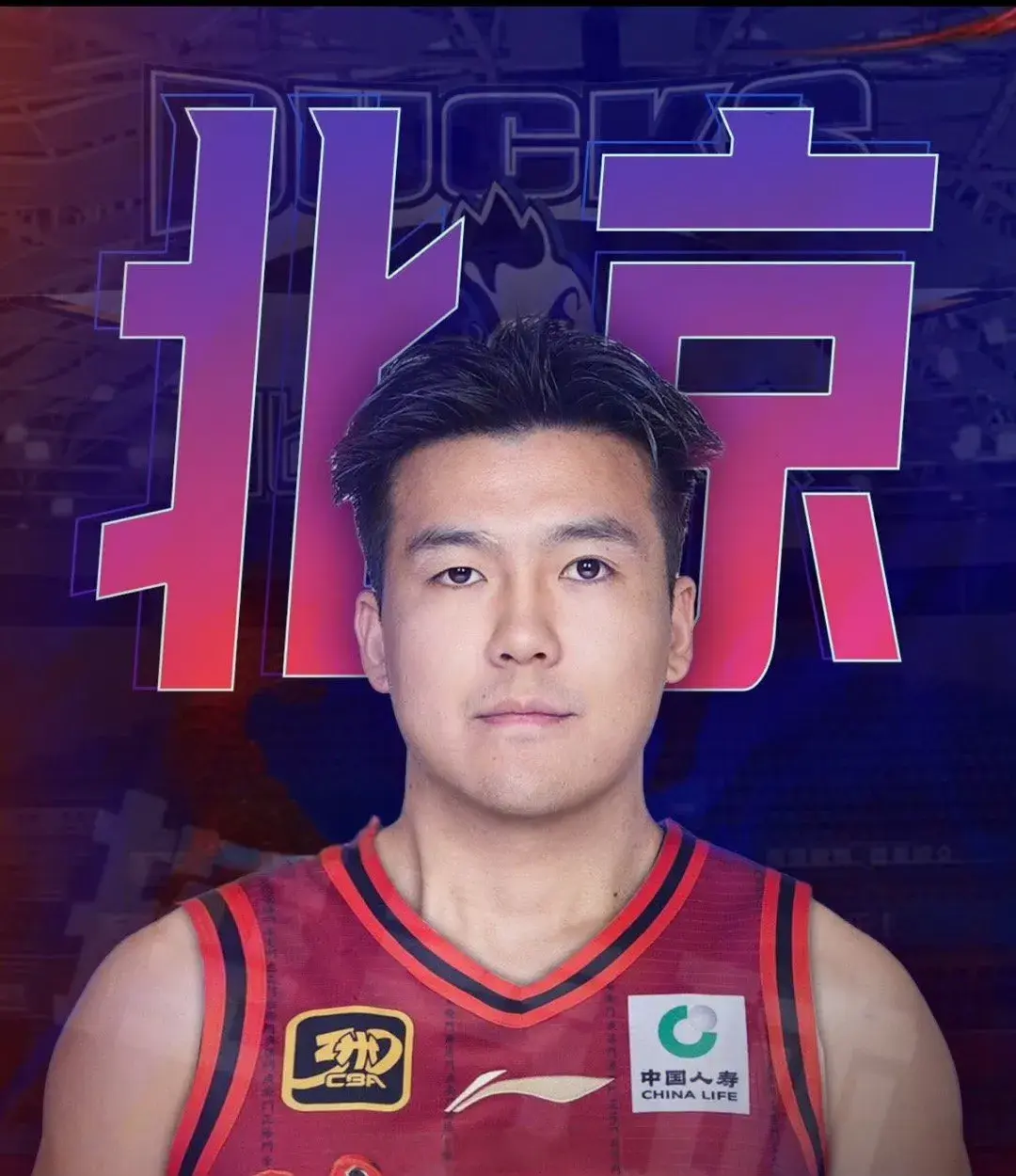 Ks, img, 最终是否会