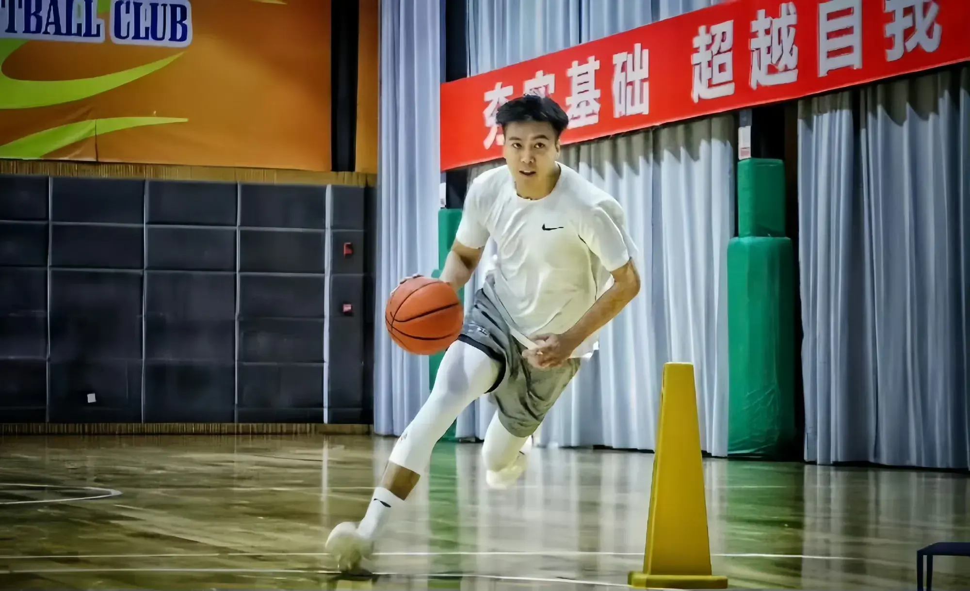 助攻, 方面的体育