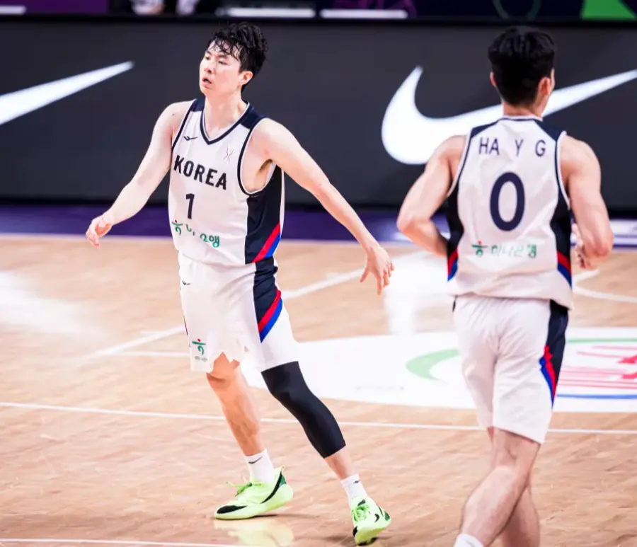 队必须提高, yid