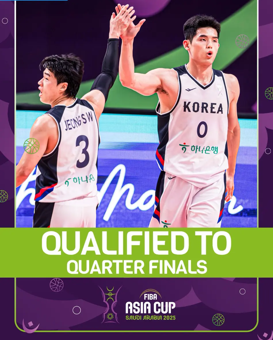 class, 点出三大取