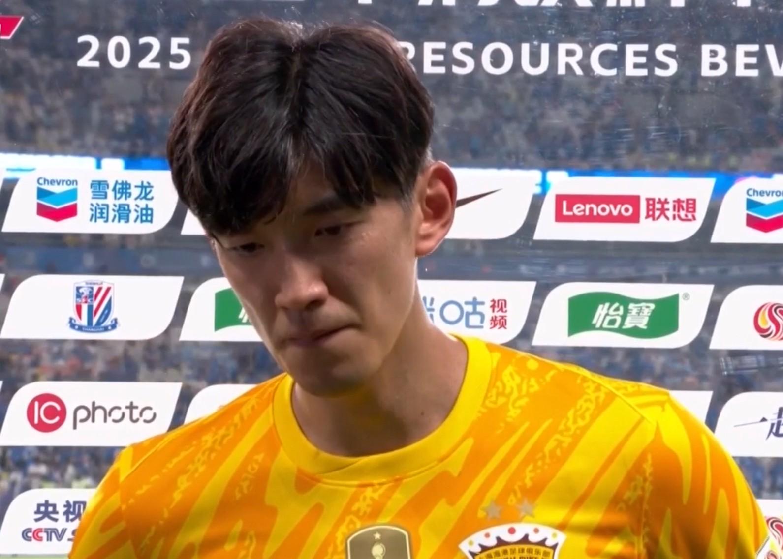 qeqc, 谈本场胜利 qeqc, 谈本场胜利