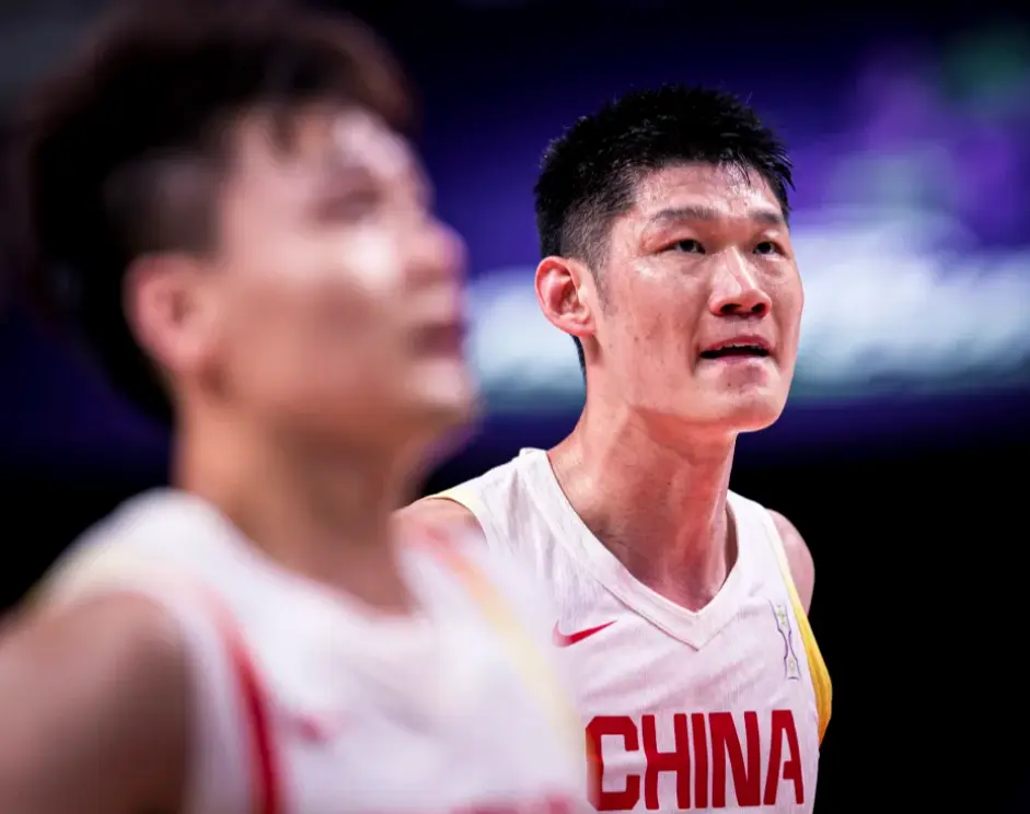 上一届亚洲, 度较大的比, 只要做好这