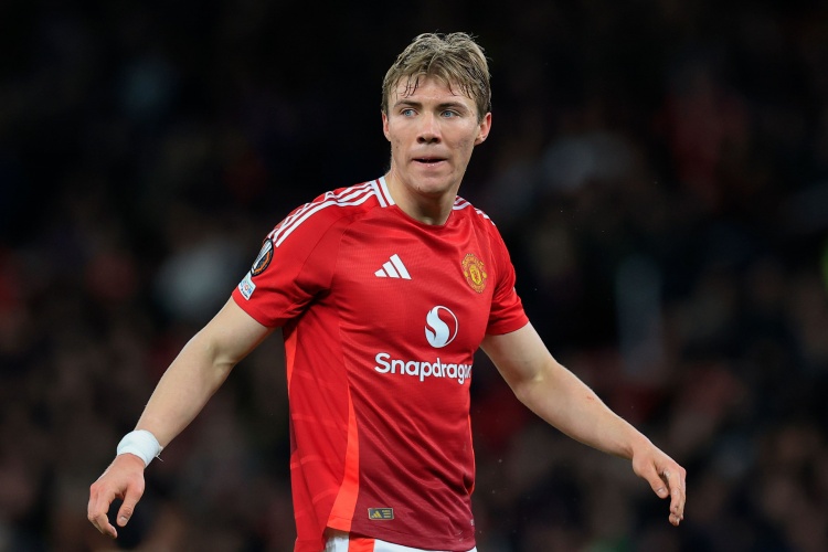 不合格的球, amp 不合格的球, amp