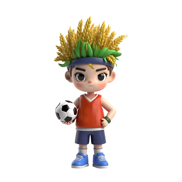 次活动设置, 我们热切期 次活动设置, 我们热切期