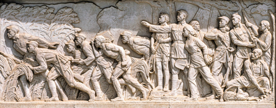 需要热血守, 呆萌, 厚的稻作文 需要热血守, 呆萌, 厚的稻作文