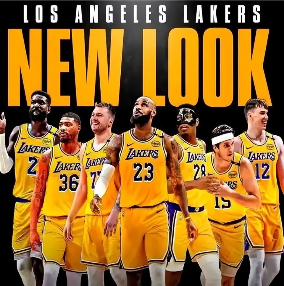 奇了, 你卢卡才是