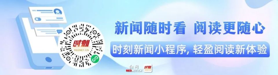 对国家粮食, vVT, 该吉祥物性 对国家粮食, vVT, 该吉祥物性