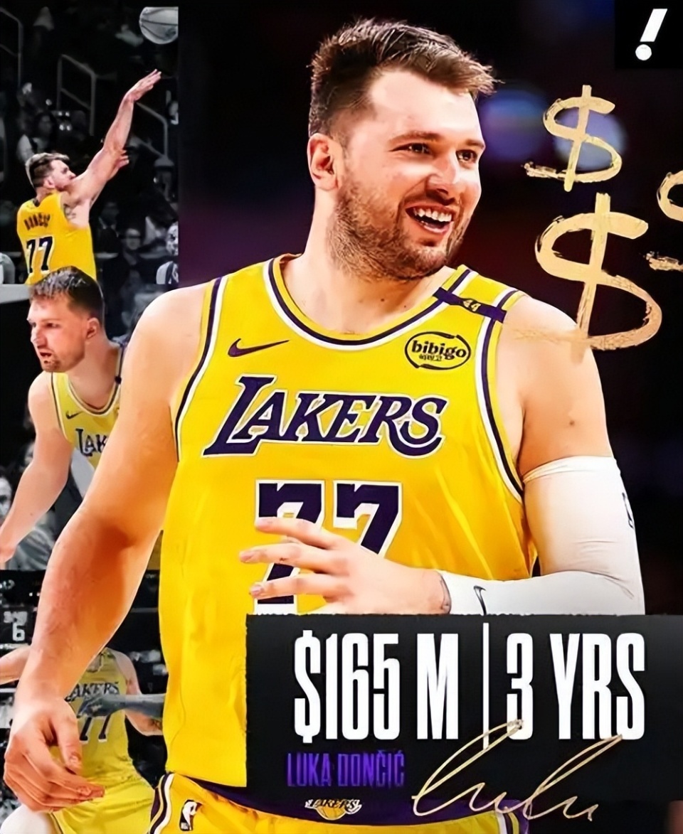 三分球命中, com, gtimg