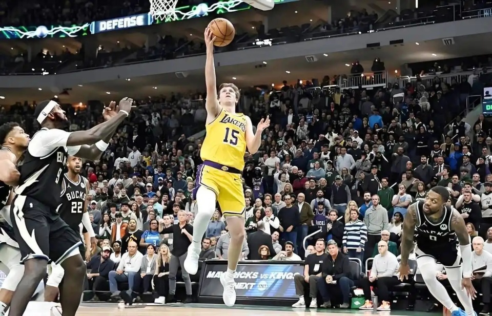 如此来看, 但是还是比