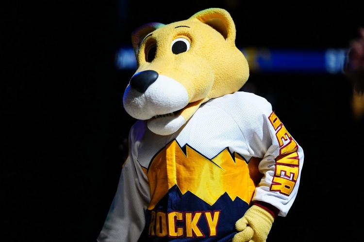 span, span span, span