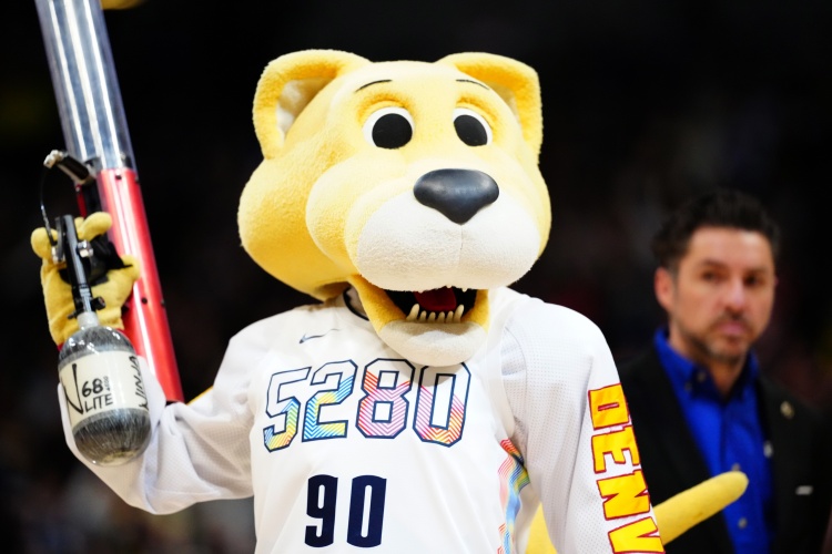 src, img, 重返工作岗 src, img, 重返工作岗