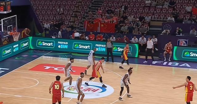 img, 态低迷的广 img, 态低迷的广