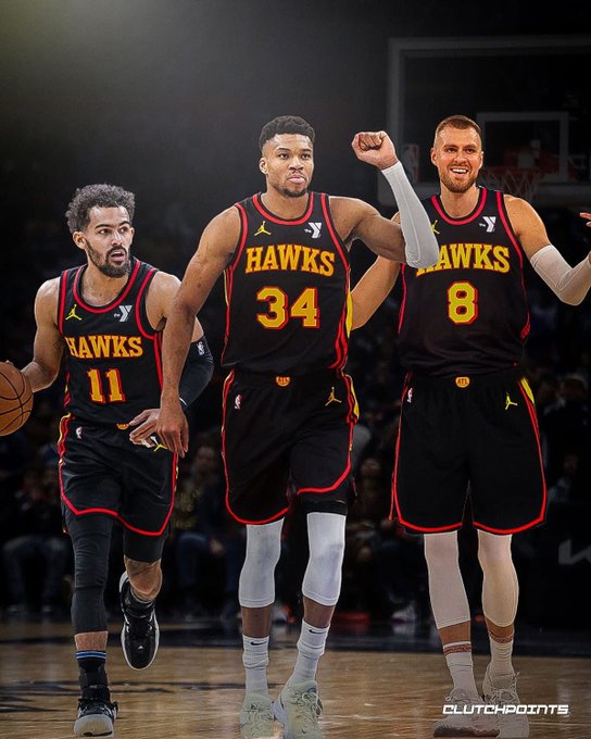 交易吗, 克里斯塔普