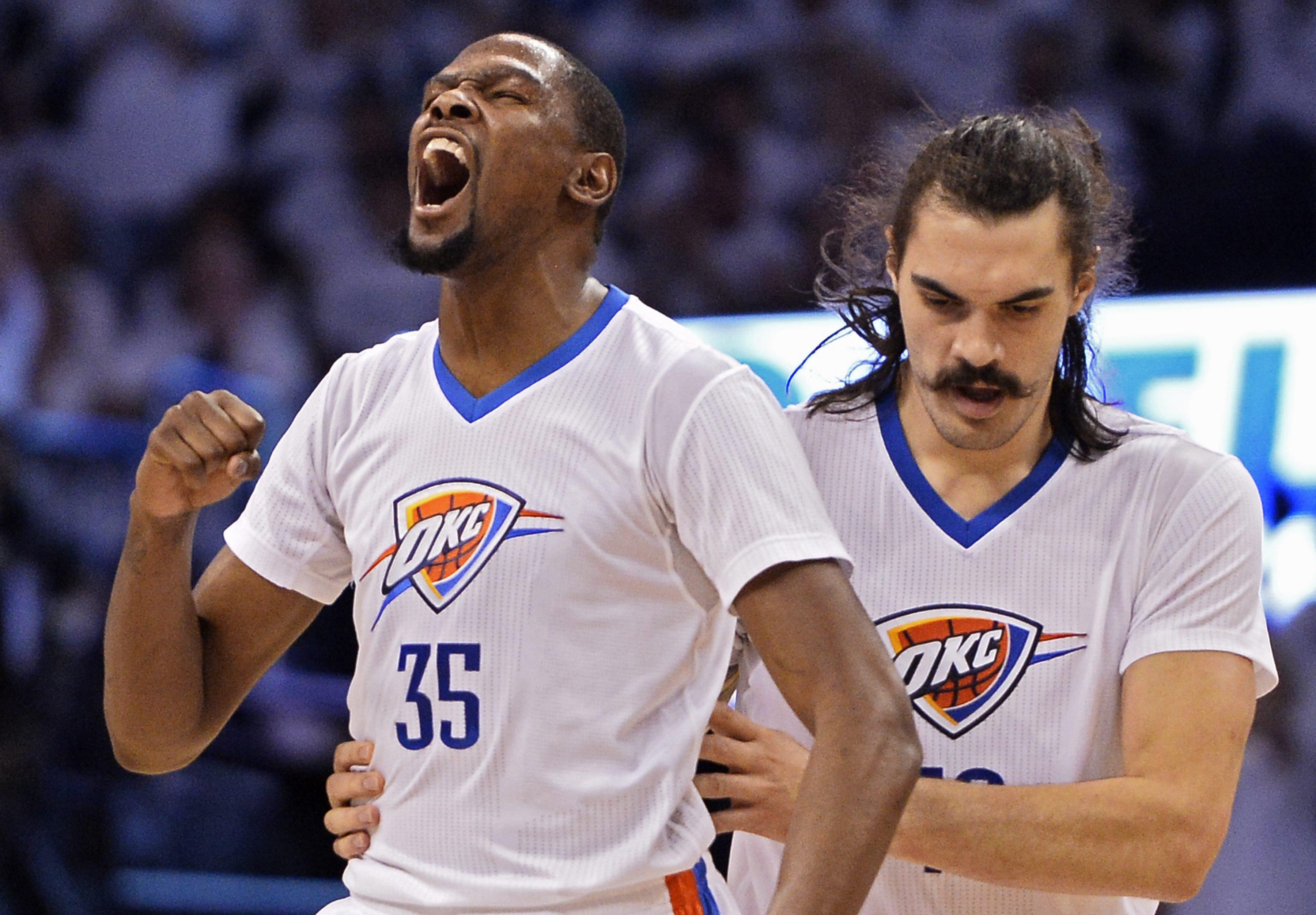 http, 日讯, 还要看着他