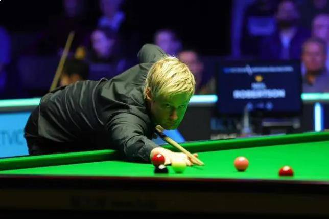 src, 冠军 src, 冠军