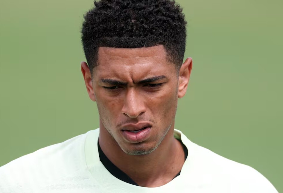 赛季的状态, 度假村休养, 后的多场比