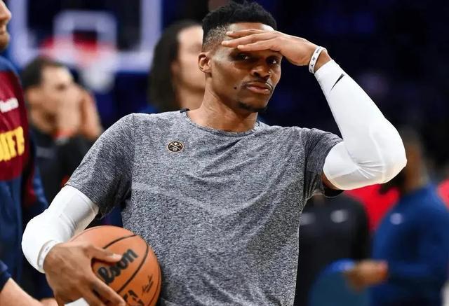 都有绝对稳 都有绝对稳