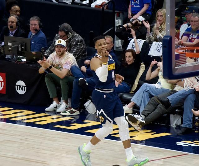 上的放权 上的放权