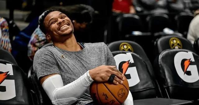 也有一些心, 跑车 也有一些心, 跑车