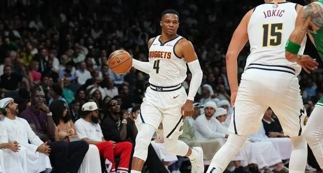 对于那些想 对于那些想