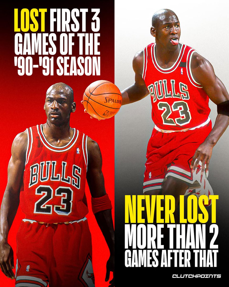 乔丹的评价, div