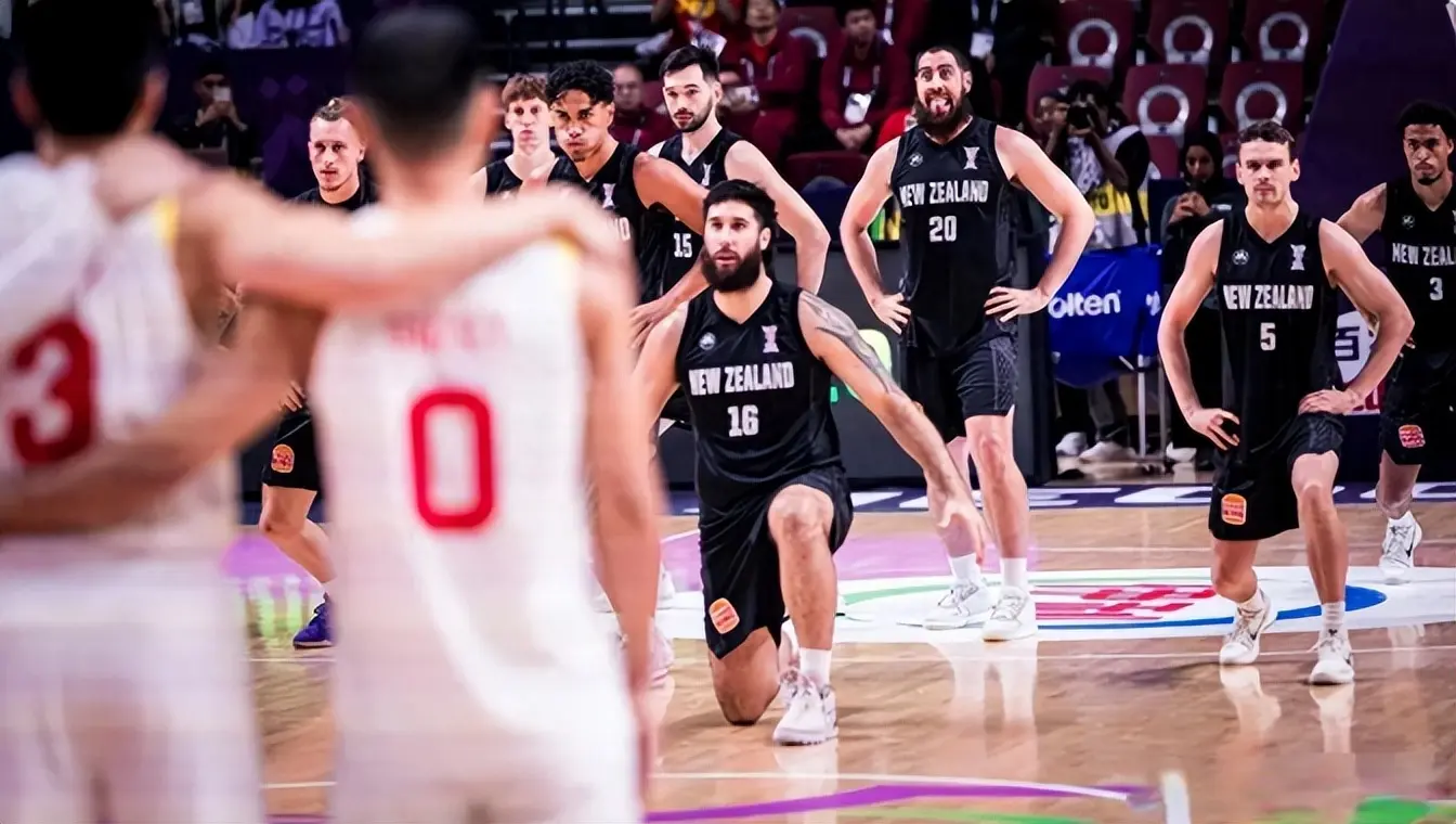 KEx, 分最高的队 KEx, 分最高的队