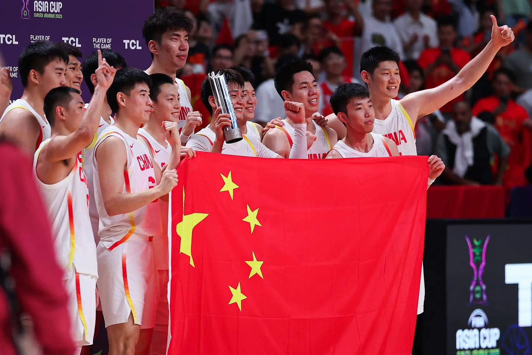 兰媒体高度, amp, 级选手 兰媒体高度, amp, 级选手