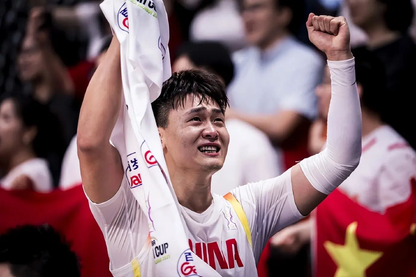 出战仅有 出战仅有