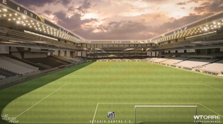 dingy, 星贝利居于