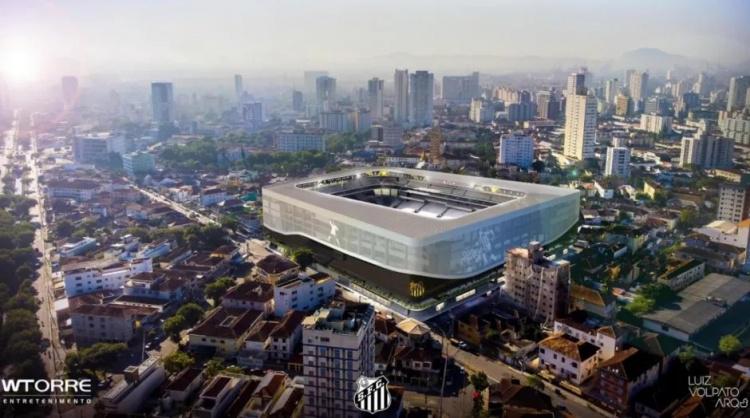 球迷瞻仰, bqg, 年逝世时其