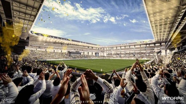 上周日, jpg, 桑托斯俱乐