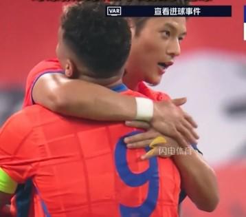 一定要是个, 员那种体系, 比赛个人数