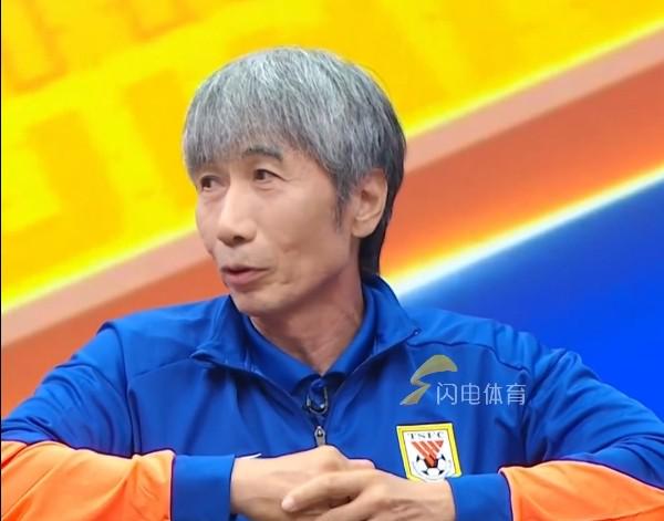 ue, img, 包括上轮对