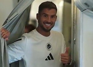 考虑到我的, 如果我的合