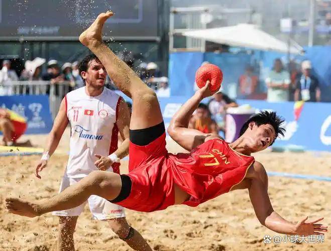 名队员全部, 区域联赛