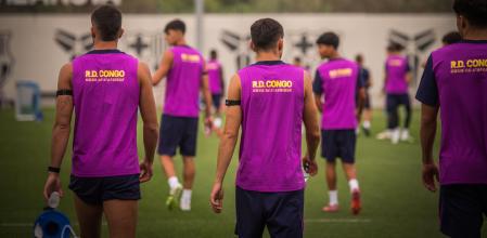 国达成协议, 和国之家 国达成协议, 和国之家