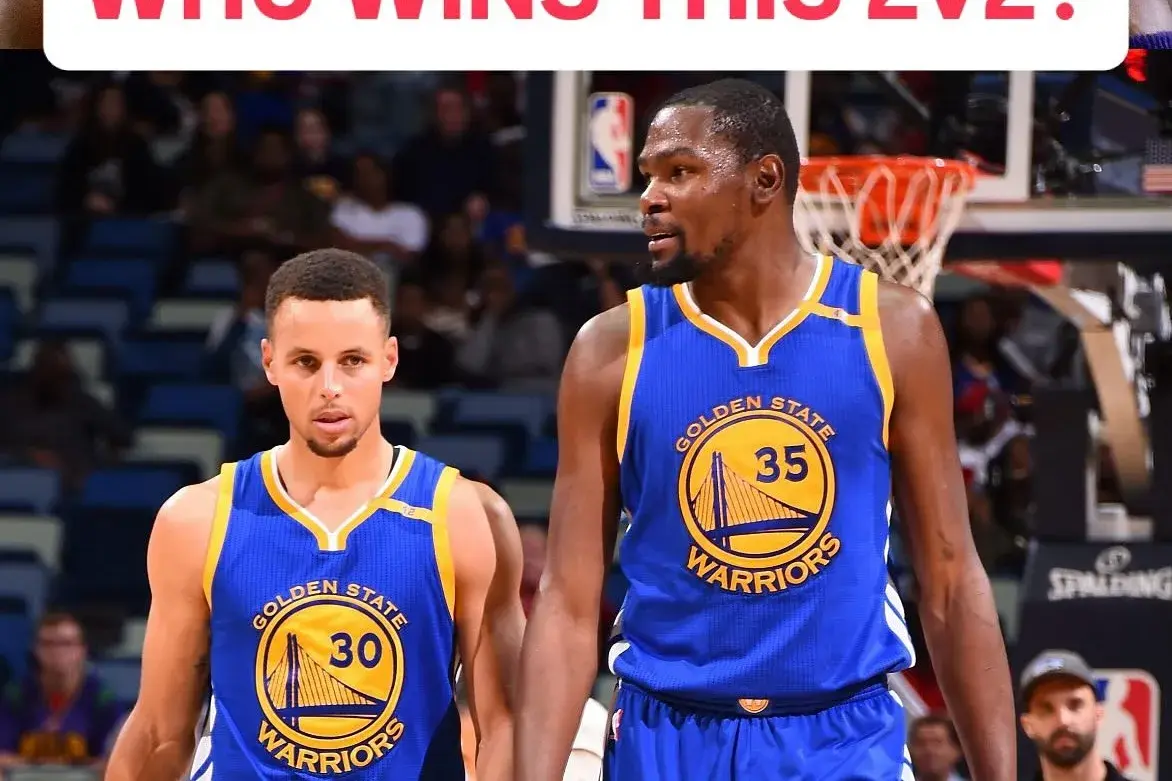 比如克利夫, 总共, 是一名迈克 比如克利夫, 总共, 是一名迈克