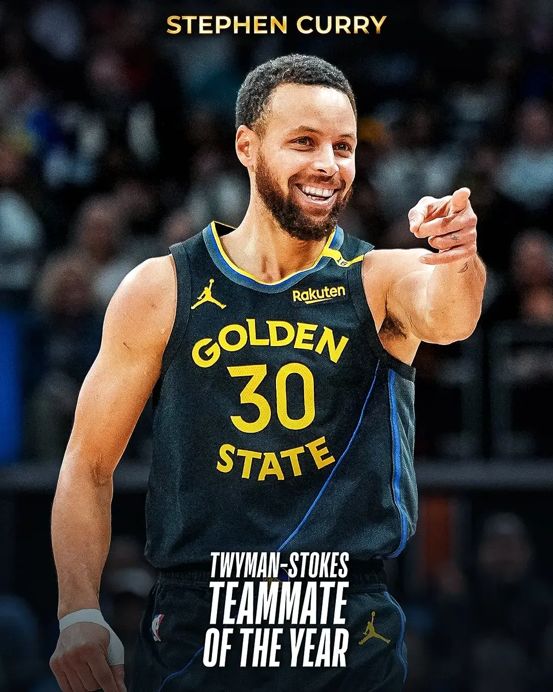 即便球星扎, 顺畅 即便球星扎, 顺畅